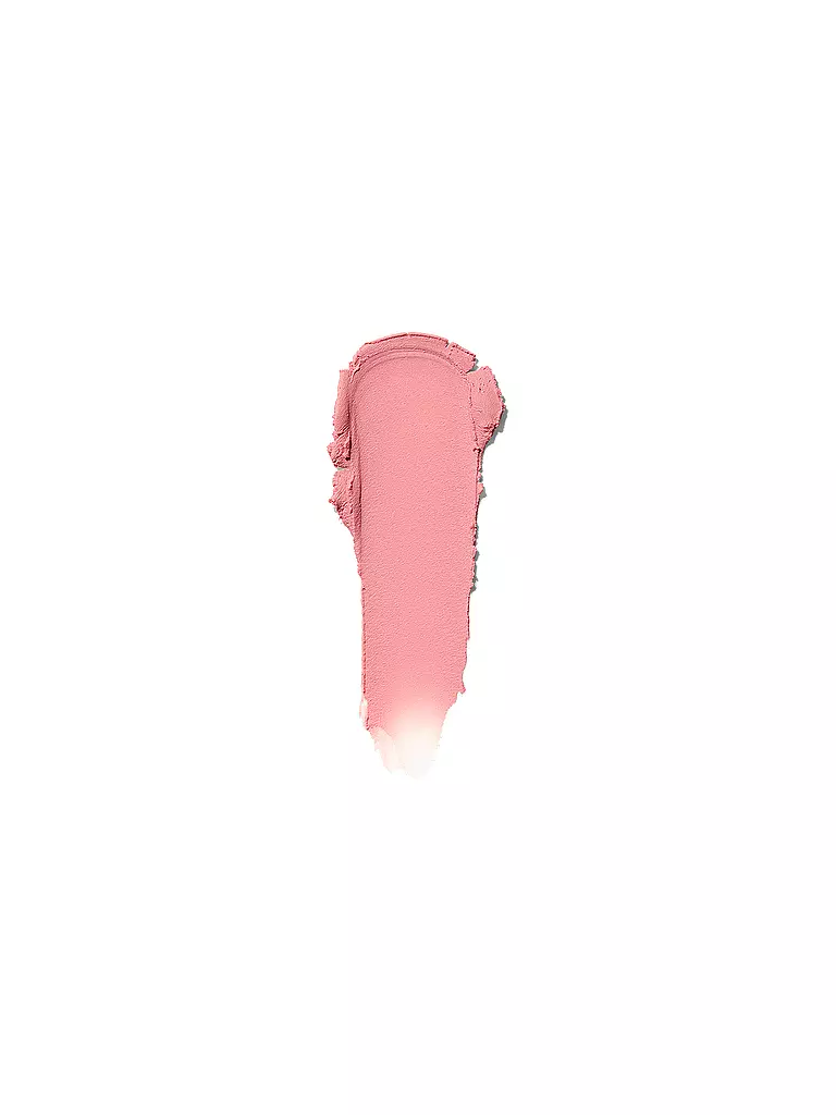 BOBBI BROWN | Pot Rouge Velvet Matte (12 Petal Pink) | Rosa