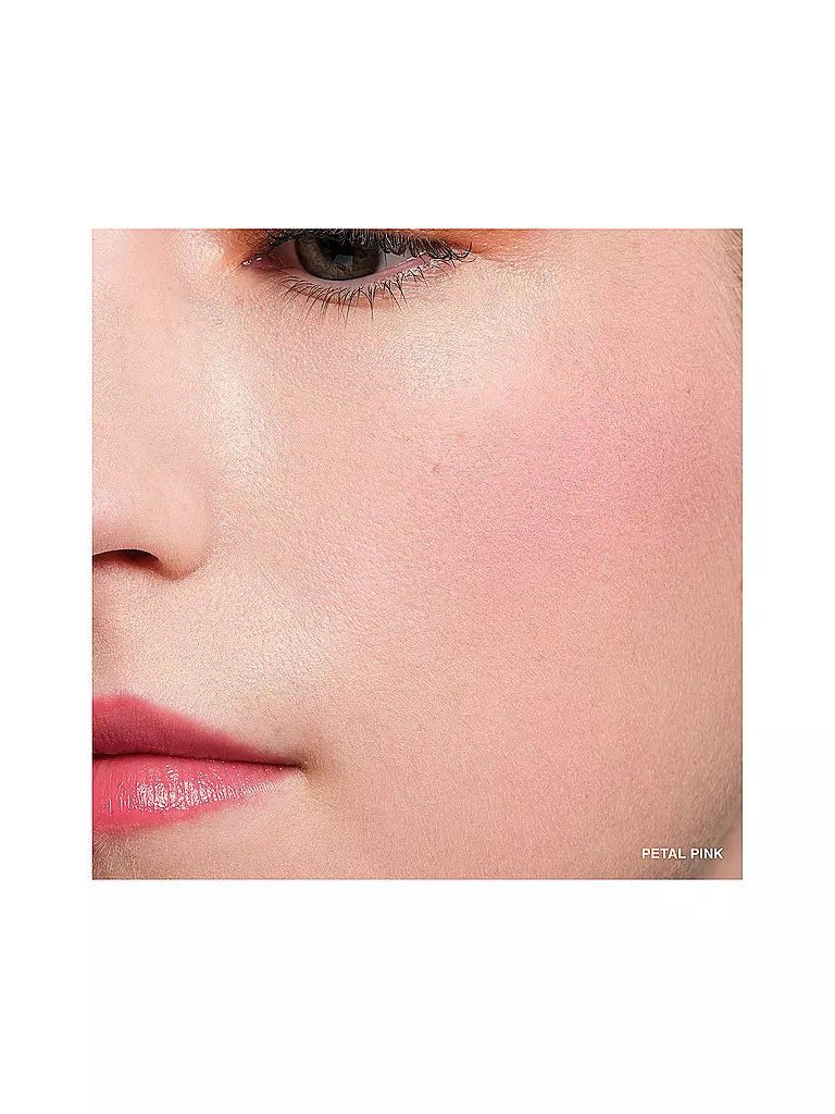 BOBBI BROWN | Pot Rouge Velvet Matte (12 Petal Pink) | Rosa