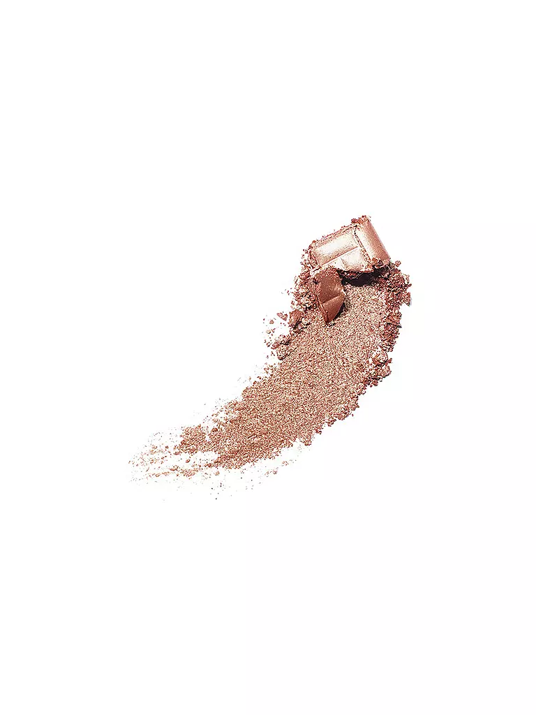 BOBBI BROWN | Poudre - Highlighting Powder (13 Afternoon Glow) | Oro