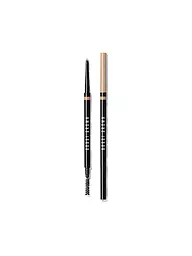 BOBBI BROWN | Precise Brow Pencil (09 Marrón Oscuro Neutro) | Camel