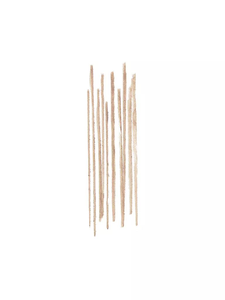 BOBBI BROWN | Precise Brow Pencil (01 Rubio Neutro) | Camel