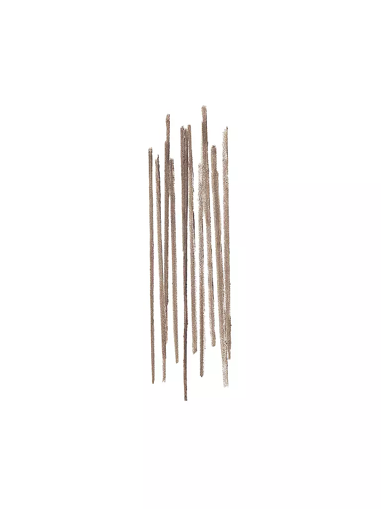 BOBBI BROWN | Precise Brow Pencil (02 Rubio Ceniza) | Gris claro