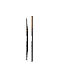 BOBBI BROWN | Precise Brow Pencil (09 Marrón Oscuro Neutro) | Marrón claro