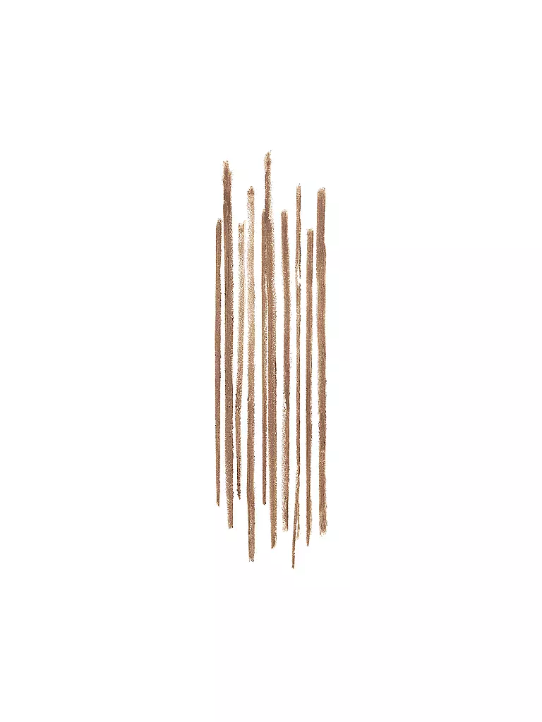 BOBBI BROWN | Precise Brow Pencil (03 Warm Blonde) | Marrón claro