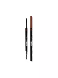 BOBBI BROWN | Precise Brow Pencil (09 Marrón Oscuro Neutro) | Cobre