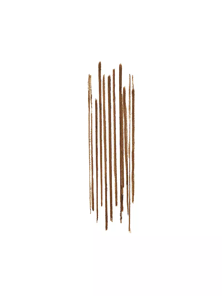 BOBBI BROWN | Precise Brow Pencil (04 Univ. Red) | Cobre