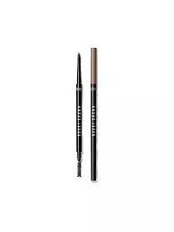 BOBBI BROWN | Precise Brow Pencil (09 Marrón Oscuro Neutro) | Marrón