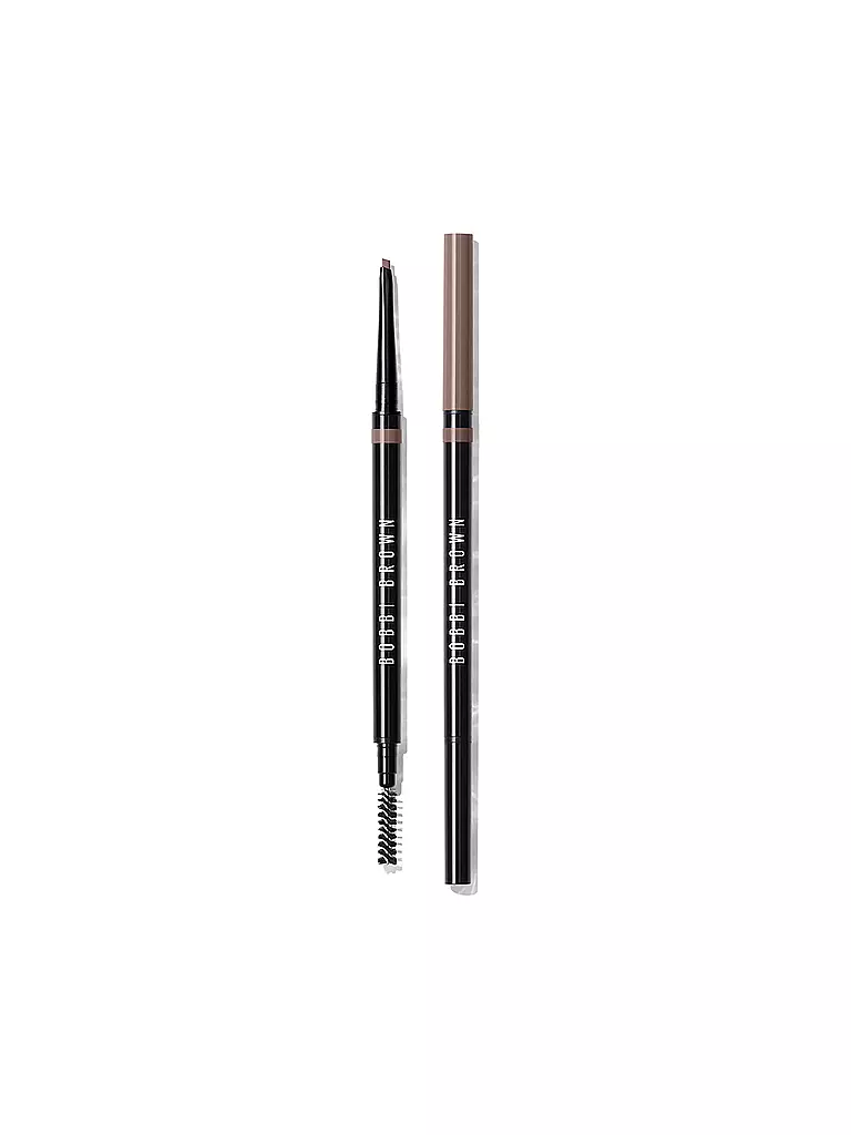 BOBBI BROWN | Precise Brow Pencil (05 Cool Brown) | Marrón