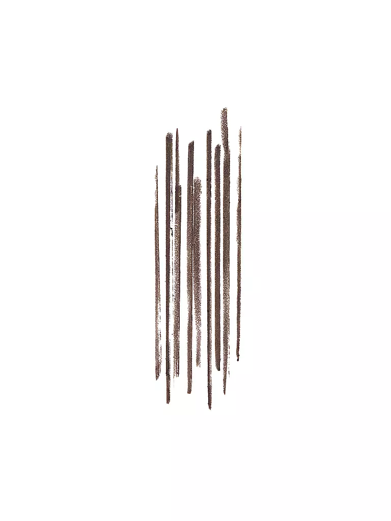 BOBBI BROWN | Precise Brow Pencil (05 Cool Brown) | Marrón