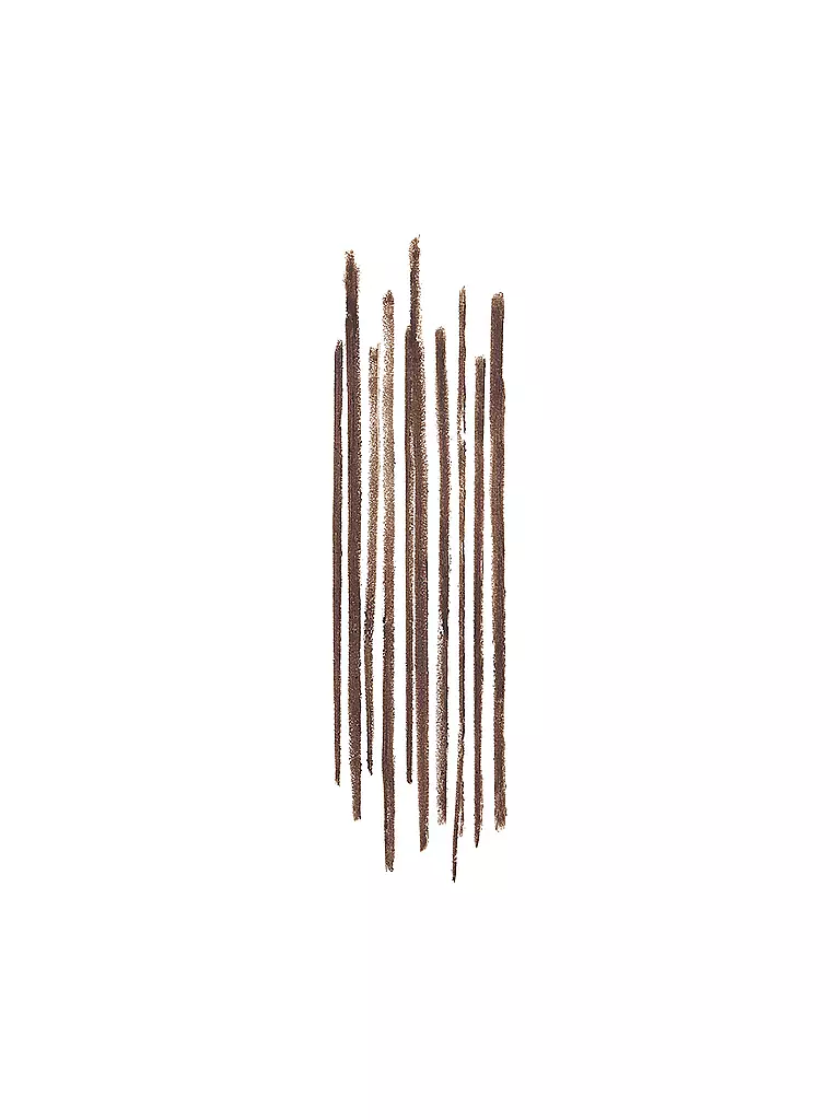BOBBI BROWN | Precise Brow Pencil (06 Beige Neutro) | Camel