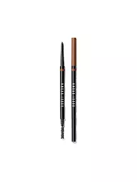 BOBBI BROWN | Precise Brow Pencil (09 Marrón Oscuro Neutro) | Camel