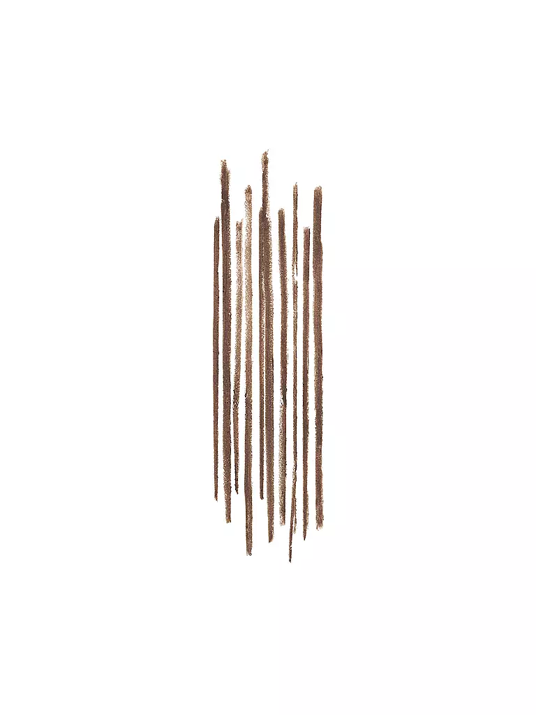 BOBBI BROWN | Precise Brow Pencil (07 Warm Beige) | Camel
