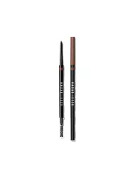 BOBBI BROWN | Precise Brow Pencil (09 Marrón Oscuro Neutro) | Marrón