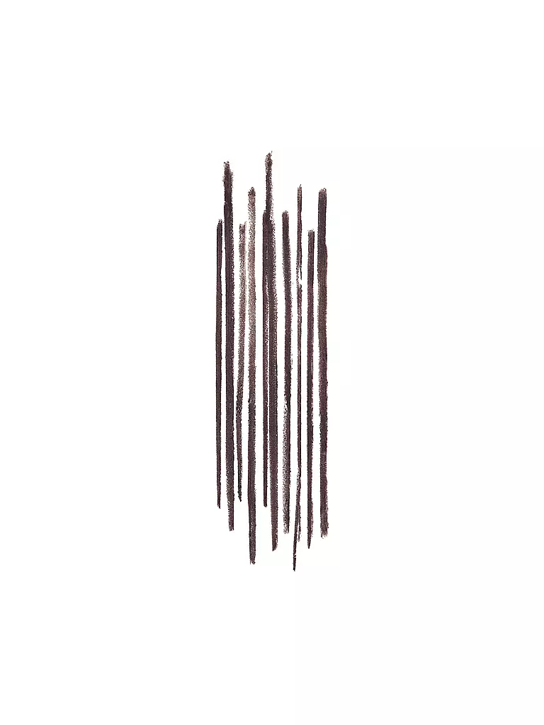 BOBBI BROWN | Precise Brow Pencil (08 Cool Dark Brown) | Marrón