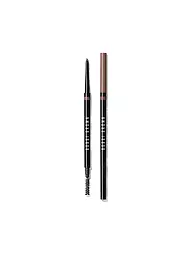 BOBBI BROWN | Precise Brow Pencil (09 Marrón Oscuro Neutro) | Marrón