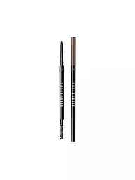 BOBBI BROWN | Precise Brow Pencil (09 Marrón Oscuro Neutro) | Marrón