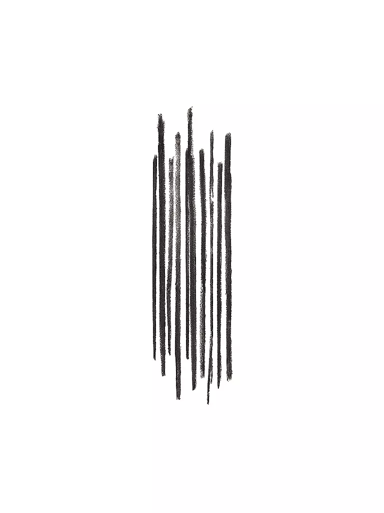BOBBI BROWN | Precise Brow Pencil (12 Black) | Negro