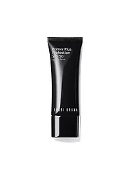 BOBBI BROWN | Primer Plus Radiance SPF50 | Sin color