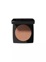 BOBBI BROWN | Polvo - Bronzing Powder (01 Light) | Camel