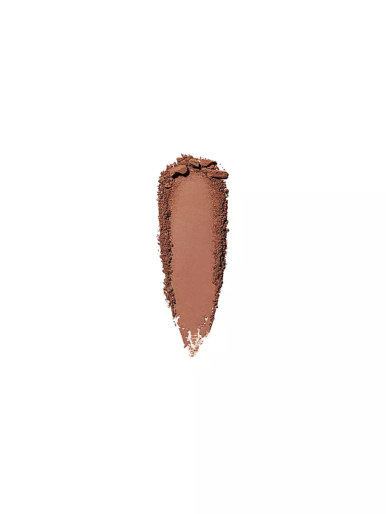 BOBBI BROWN | Puder - Bronzing Powder (02 Medium) | Camel