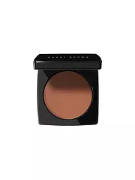 BOBBI BROWN | Polvo - Bronzing Powder (01 Light) | Marrón claro