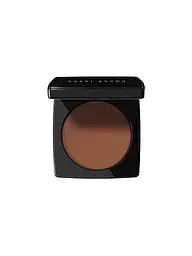 BOBBI BROWN | Polvo - Bronzing Powder (01 Light) | Marrón