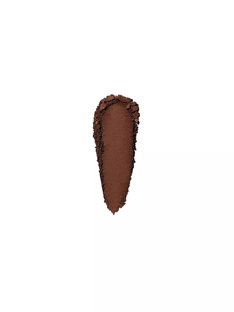BOBBI BROWN | Puder - Bronzing Powder (07 Deep) | Marrón