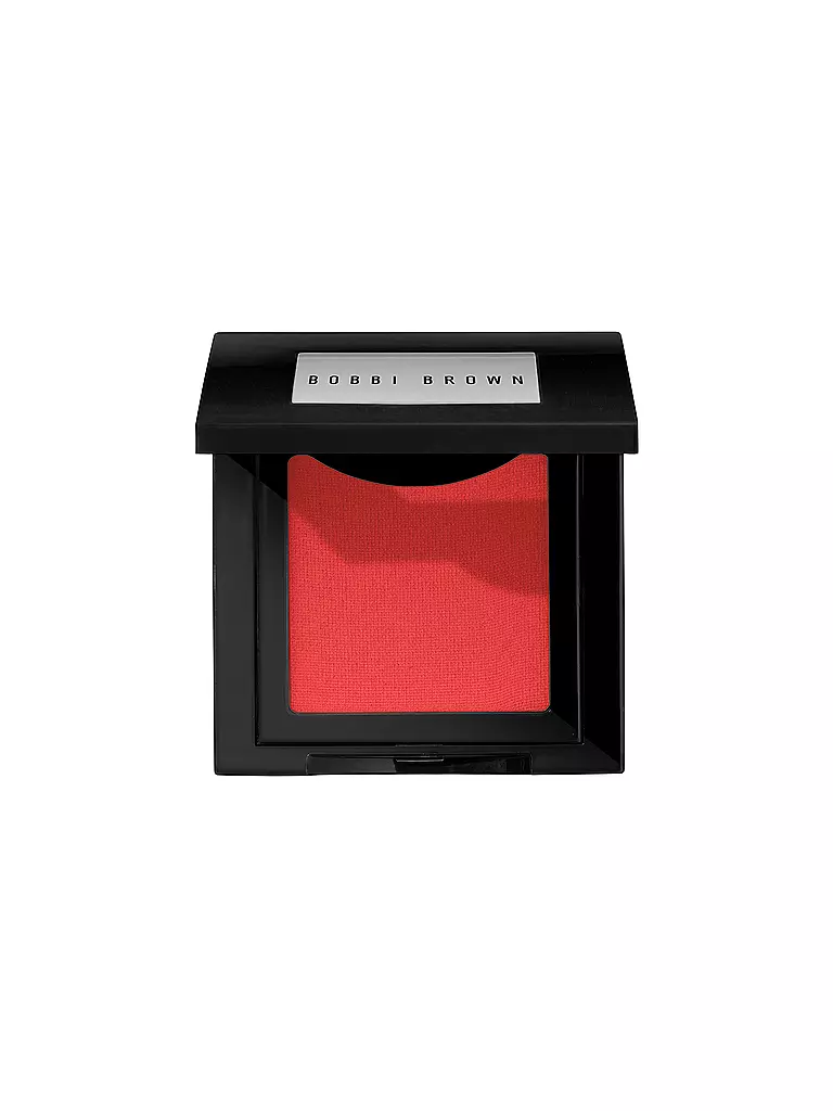 BOBBI BROWN | Rouge - Colorete Mate (01 Flame) | rot
