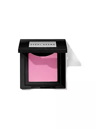BOBBI BROWN | Colorete - Blush Mate (07 Slopes) | Fucsia