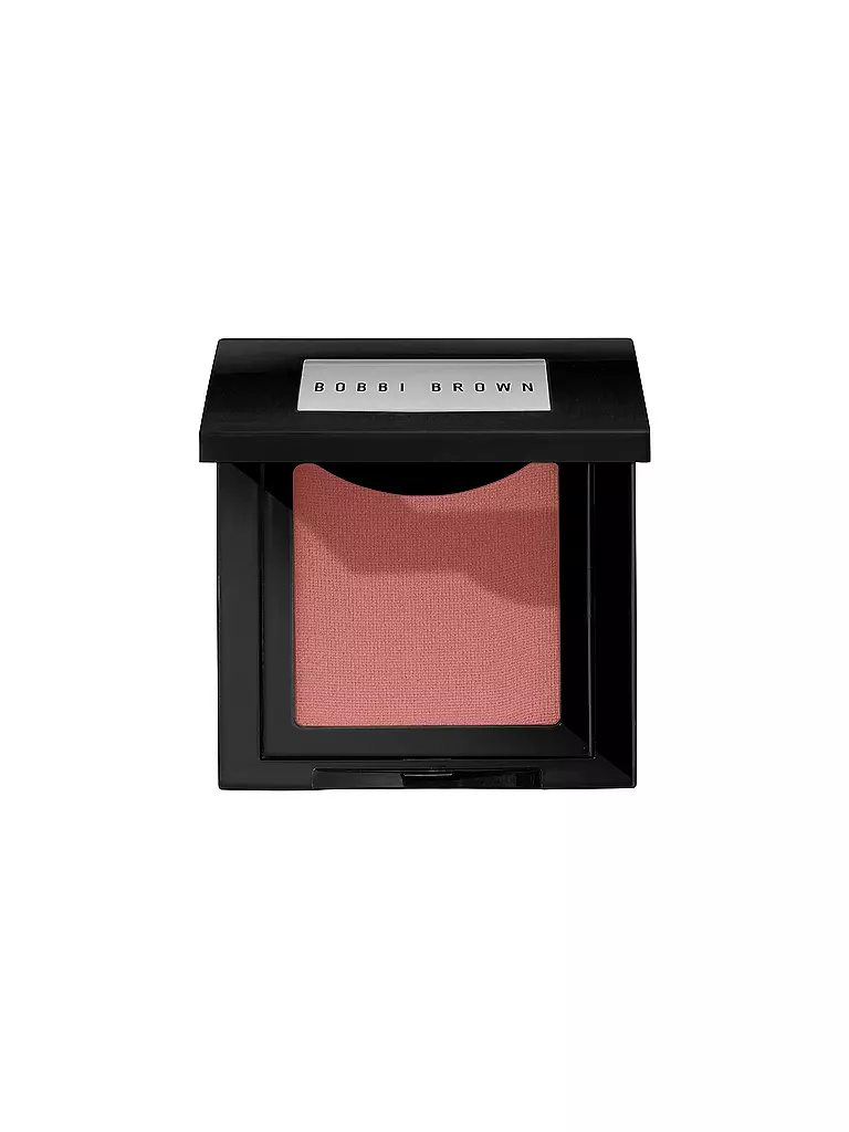 BOBBI BROWN | Rouge - Colorete Shimmer (01 Antihua) | Rosa