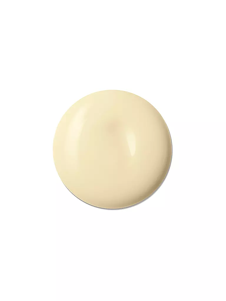 BOBBI BROWN | Sérum Alisador Enriquecido con Vitaminas 30 ml | Sin color