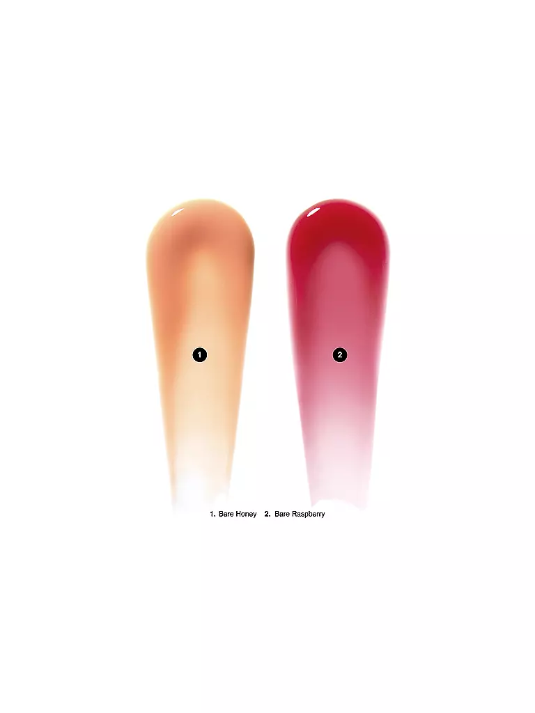 BOBBI BROWN | Set de regalo - Extra Plump & Shine Lip Promo Flex Set | Sin color