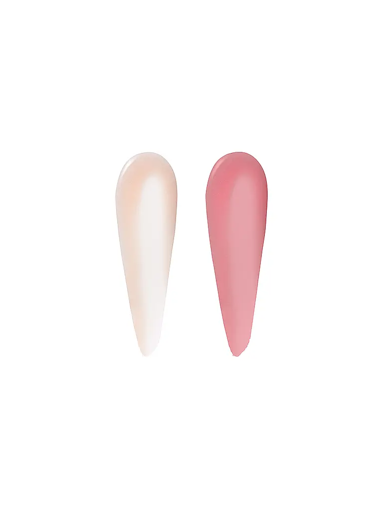 BOBBI BROWN | Set de regalo - Extra Plump Lip Serum Duo Set | Sin color