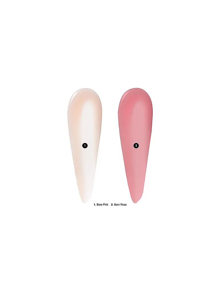 BOBBI BROWN | Set de regalo - Extra Plump Lip Serum Duo Set | 
