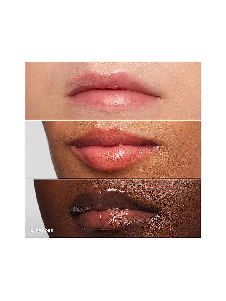 BOBBI BROWN | Set de regalo - Extra Plump Lip Serum Duo Set | 