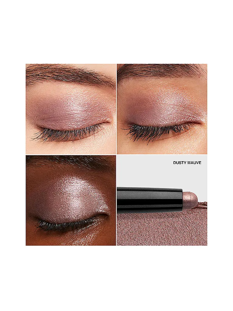 BOBBI BROWN | Set de regalo - Mini dúo de sombras en crema de larga duración en barra | 