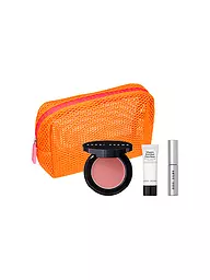 BOBBI BROWN | Set de regalo - Set Blush & Glow | Sin color