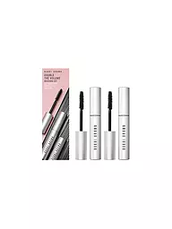BOBBI BROWN | Set de regalo - Smokey Eye Mascara Promo Flex Set | Sin color