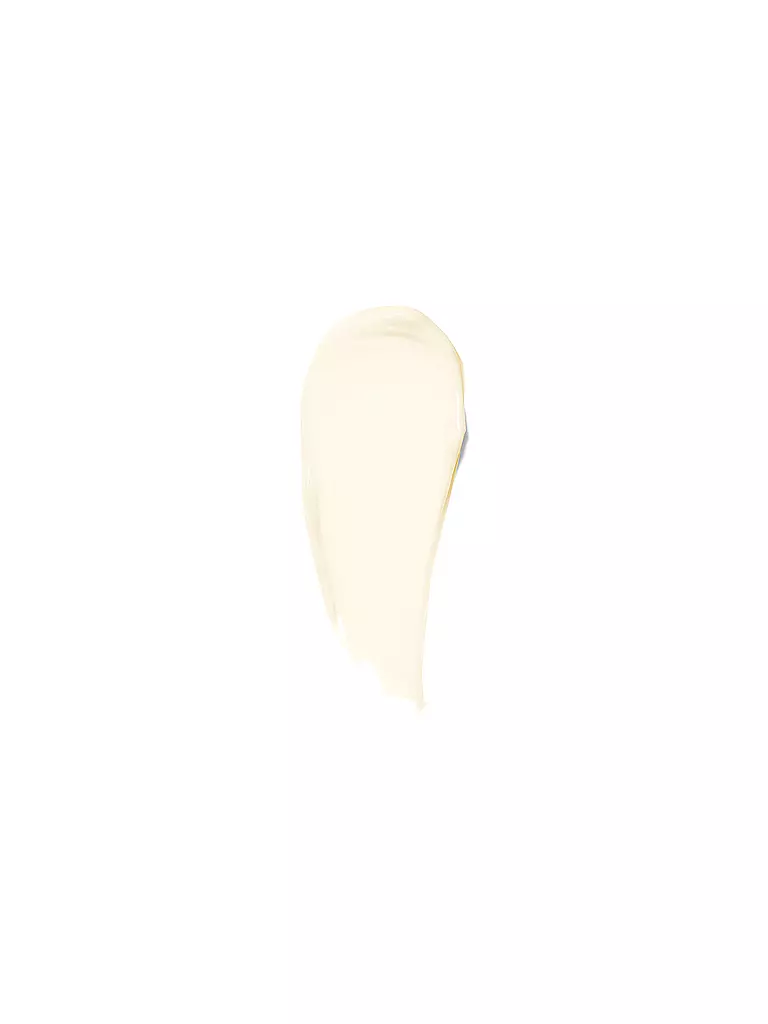 BOBBI BROWN | Set de regalo - Vitamin Enriched Face Base Duo Set 2x50ml | keine Farbe