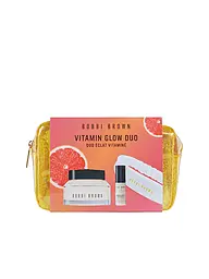BOBBI BROWN | Set de regalo - Vitaminized Glow Set 50ml / 4ml | Sin color