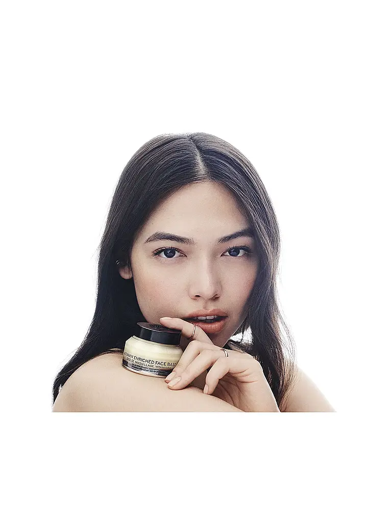 BOBBI BROWN | Set de regalo - Vitaminized Glow Set 50ml / 4ml |