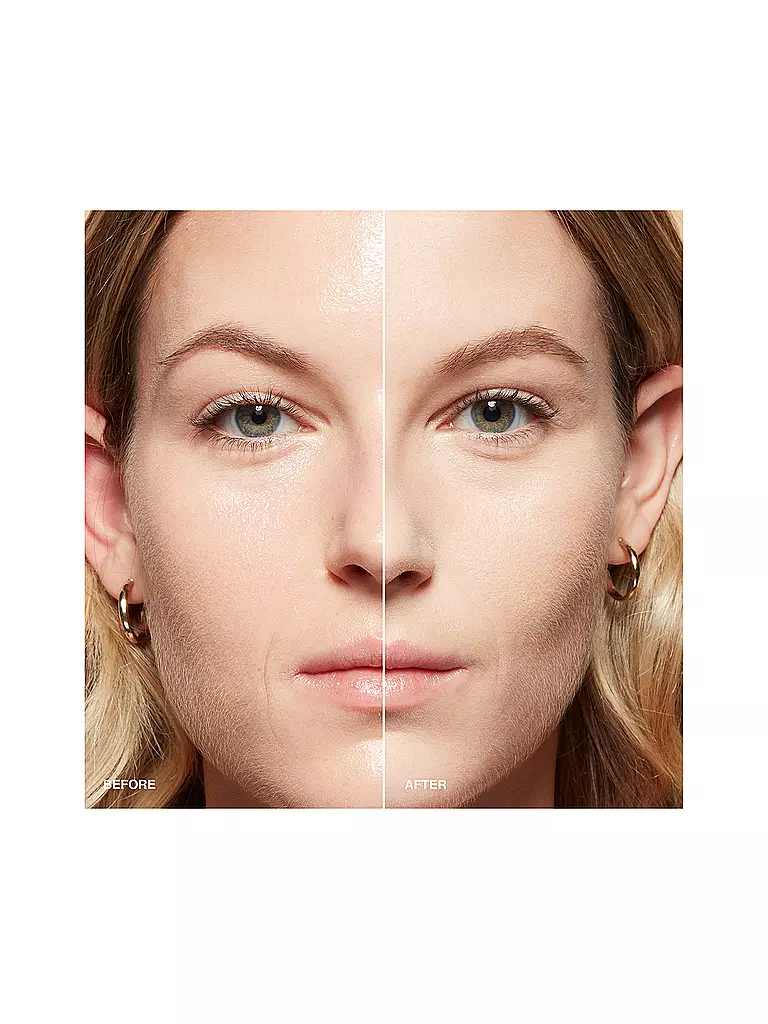 BOBBI BROWN | Sheer Finish Pressed Powder (11 Soft Porcelain) |