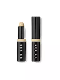 BOBBI BROWN | Corrector en barra Skin (13 Almond) | Crema