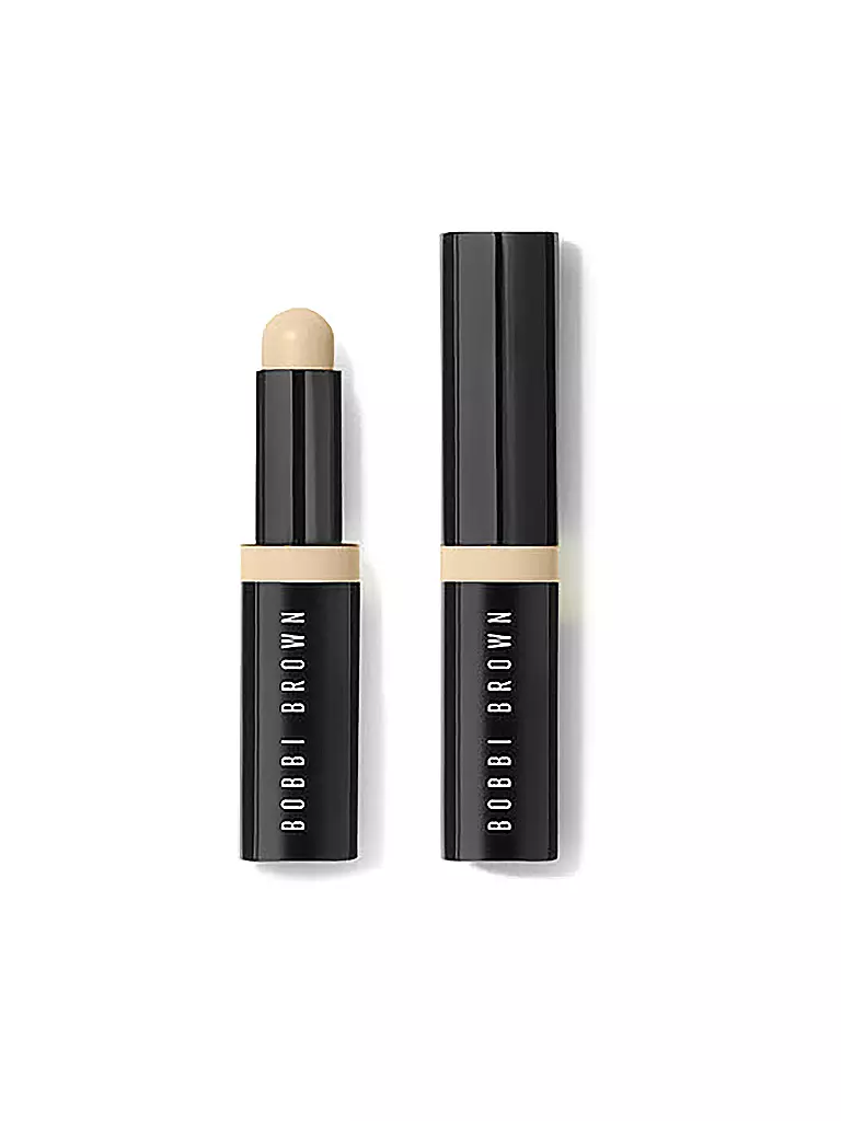 BOBBI BROWN | Skin Concealer Stick (01 Porcelain) | creme