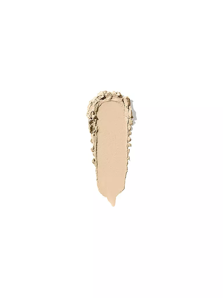BOBBI BROWN | Skin Concealer Stick (01 Porcelain) | creme