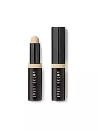 BOBBI BROWN | Corrector en barra Skin (13 Almond) | Marrón claro