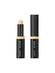 BOBBI BROWN | Corrector en barra Skin (13 Almond) | Camel