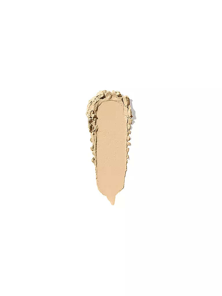 BOBBI BROWN | Skin Concealer Stick (06 Beige) | Camel