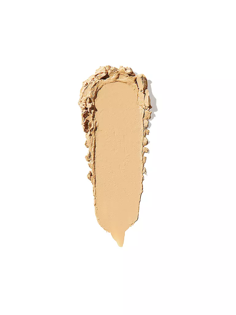 BOBBI BROWN | Skin Concealer Stick (07 Beige Cálido) | camel