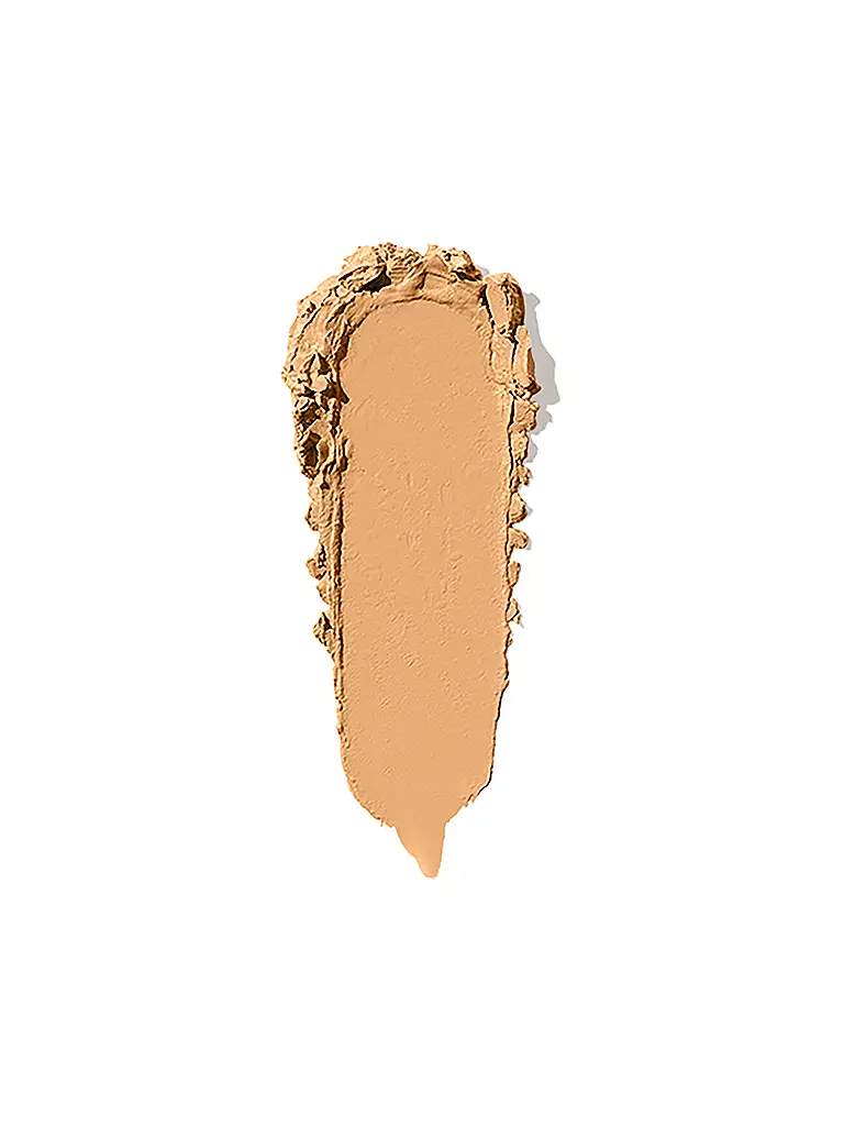 BOBBI BROWN | Skin Concealer Stick (10 Warm Natural) | Marrón claro